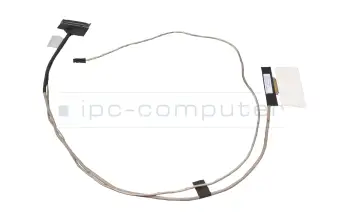 50.GPGN2.011 original Acer cable de pantalla LED eDP 30-Pin