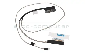 50.GY9N2.005 original Acer cable de pantalla LED eDP 40-Pin