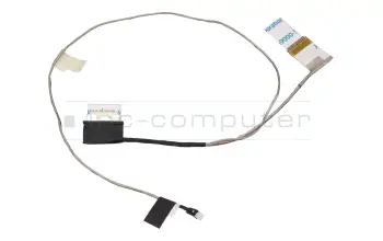 50.GSLN5.001 original Acer cable de pantalla LED 30-Pin