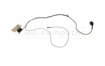 5C10N77773 original Lenovo cable de pantalla LED eDP 30-Pin