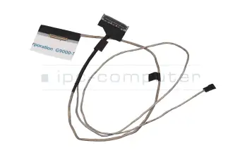 50.GSUN2.008 original Acer cable de pantalla LED 30-Pin