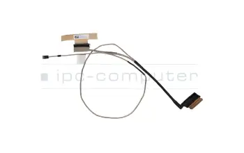 50.HGLN7.005 original Acer cable de pantalla LED eDP 30-Pin