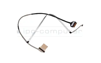 K1N-3040326-J36 original MSI cable de pantalla LED 40-Pin