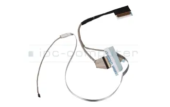 50.GXKN1.006 original Acer cable de pantalla LED eDP 30-Pin