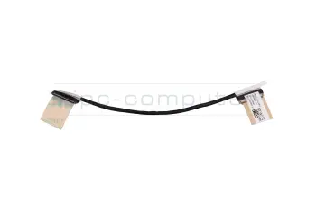 14005-02210100 original Asus cable de pantalla LED 30-Pin