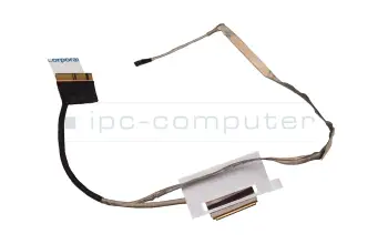 50.HR0N8.001 original Acer cable de pantalla LED 40-Pin