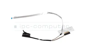 5C10S30170 original Lenovo cable de pantalla LED eDP 30-Pin