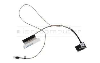 50.Q3HN2.003 original Acer cable de pantalla LED 40-Pin (144Hz)