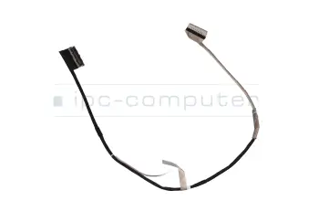 14005-03680100 original Asus cable de pantalla LED eDP 40-Pin