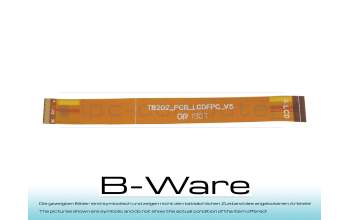 L3123R Cable de pantalla b-stock