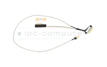 50.AYCN2.005 original Acer cable de pantalla LED eDP 30-Pin