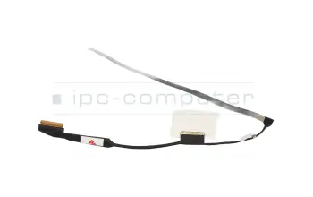 N44762-001 original HP cable de pantalla LED eDP 40-Pin
