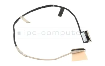 14005-03680800 original Asus cable de pantalla LED eDP 40-Pin