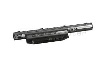 1544-3531 batería original Fujitsu 72Wh