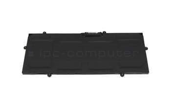 1544-3551 batería original Fujitsu 65Wh