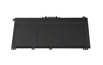 1588-3003 batería original HP 41,04Wh HT03XL