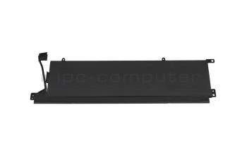 1588-3003 batería original HP 72,9Wh