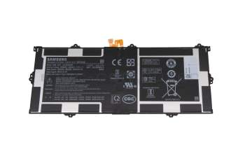 1588-3366 batería original Samsung 42,3Wh
