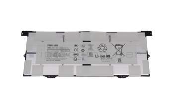 1588-3366 batería original Samsung 42Wh