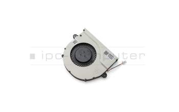 15F309A7601 Ventilador original Acer (UMA/DIS/CPU)