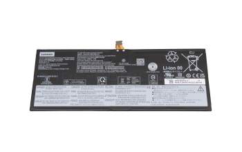 1670-0088 batería original Lenovo 42Wh