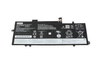 1670-0088 batería original Lenovo 51Wh