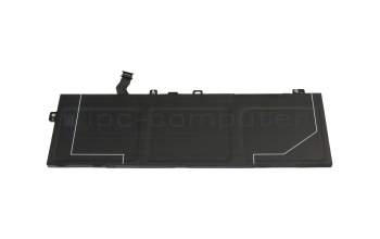 1670-0088 batería original Lenovo 58Wh