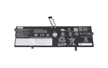 1670-0088 batería original Lenovo 71Wh