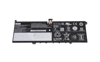 16700-0088 batería original Lenovo 60Wh