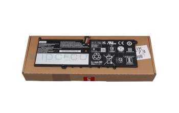 16700-0088 batería original Lenovo 60Wh