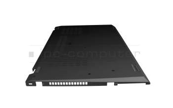 17003551 parte baja de la caja Lenovo original negro