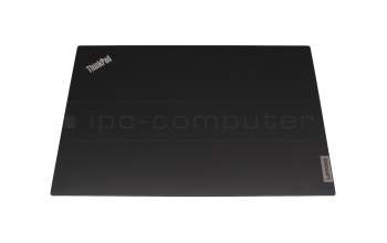 17399217 original Lenovo tapa para la pantalla 39,6cm (15,6 pulgadas) negro