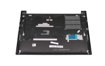 17459930 parte baja de la caja Lenovo original negro