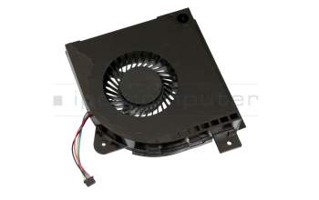 17AD-01FY Ventilador original Asus (GPU)