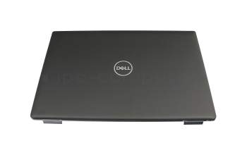 17XCF original Dell tapa para la pantalla 39,6cm (15,6 pulgadas) negro