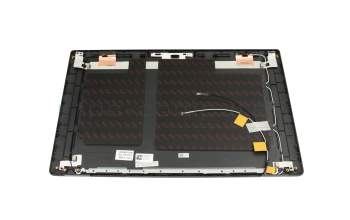 17XCF original Dell tapa para la pantalla 39,6cm (15,6 pulgadas) negro