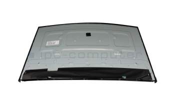 18010-31521000 original Asus unidad de pantalla 31,5 pulgadas (WQHD 2560 x 1440) gris