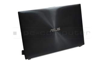 18030-13310600 original Asus unidad de pantalla 13.3 pulgadas (WXGA++ 1600x900) gris