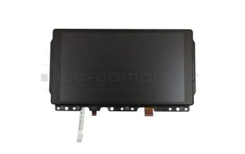 18100-05590500 original Asus Platina tactil ScreenPad