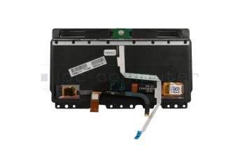 18100-05590500 original Asus Platina tactil ScreenPad