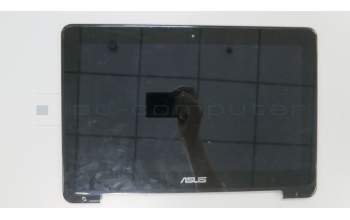Asus 18100-11640000 LCD TOUCH SCREEN 11.6\' GL