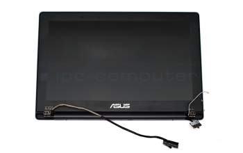 18100-13310000 original Asus unidad de pantalla pulgadas ()
