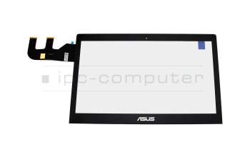 18140-13350000 original Asus Digitalizador de pantalla tactil 33,8cm (13,3 pulgadas)