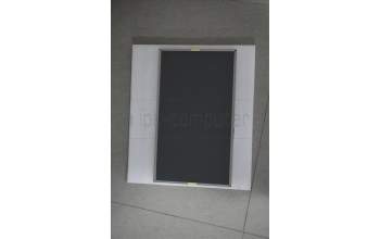 Lenovo 18200114 SEC LTN156AT24-L01 HD G W LED1 NB LED