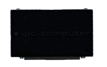 Lenovo DISPLAY AUO B140XTT01.0 0A HD G S LED1 N para Lenovo IdeaPad S415 Touch