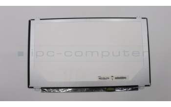 Lenovo 18201672 DISPLAY CMI N156HGE-EBB FHD G S LED1 NB
