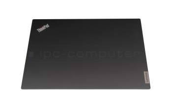 18298903 original Lenovo tapa para la pantalla 35,6cm (14 pulgadas) negro