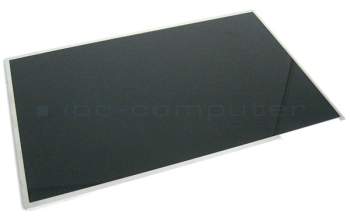 Asus 18G241206712Q LCD TFT 12.1\' HD GLARE LED(A+)