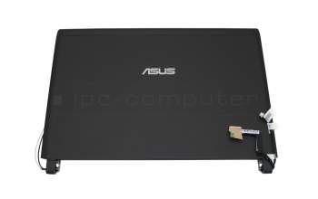 18G241306D14Q original Asus unidad de pantalla 13.3 pulgadas (HD 1366x768) negra