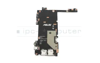 90NP0210-R00021 placa base Asus original (onboard CPU/GPU/RAM)
